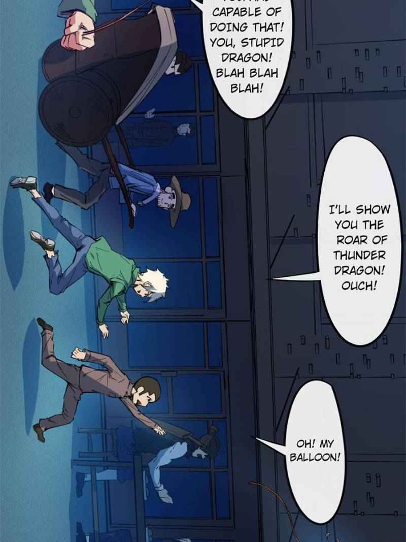 Page 52 of Chapter 75