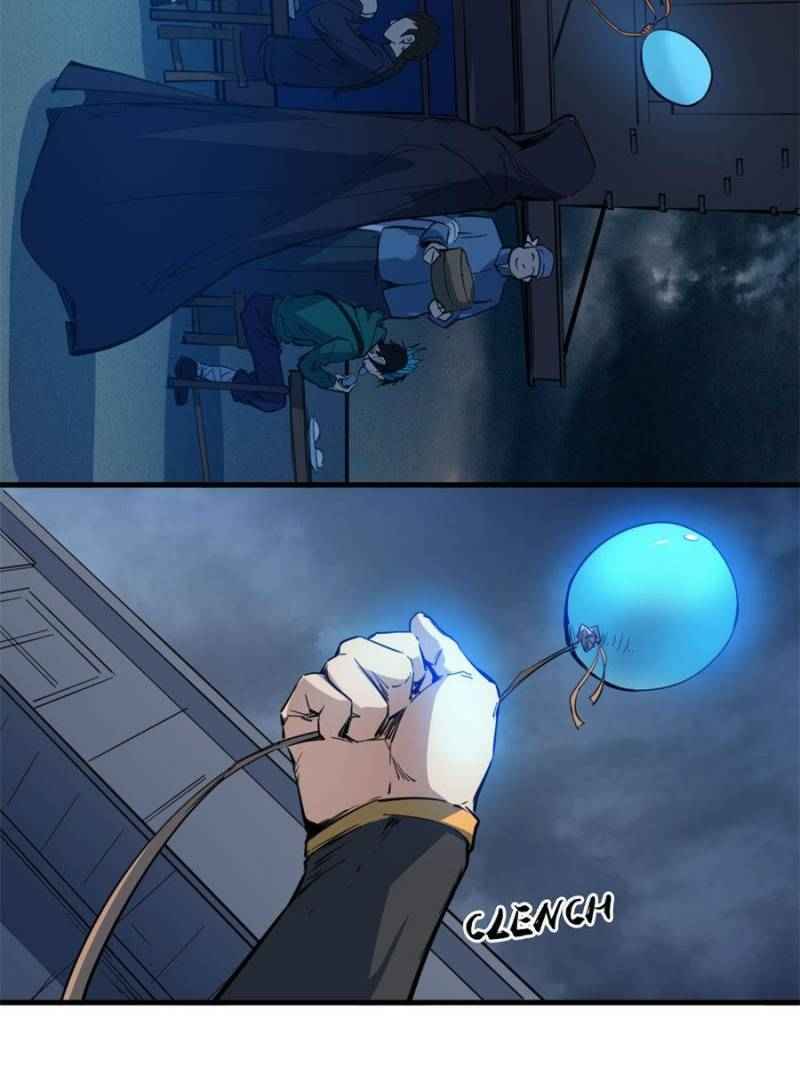 Page 53 of Chapter 75