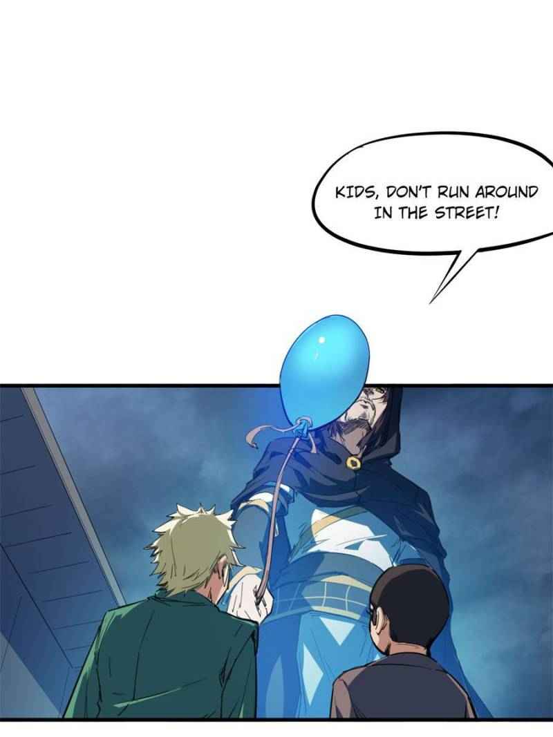 Page 54 of Chapter 75