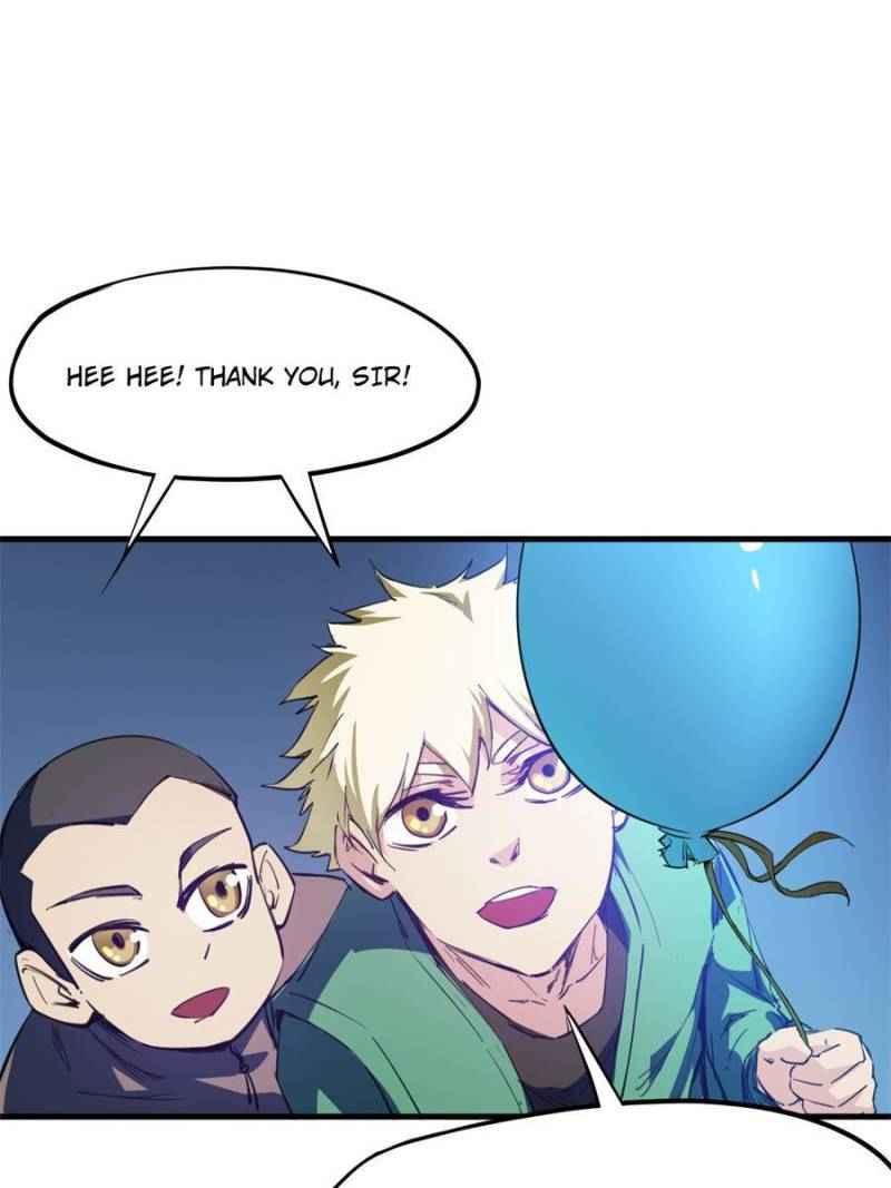 Page 55 of Chapter 75