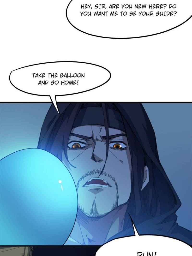 Page 56 of Chapter 75