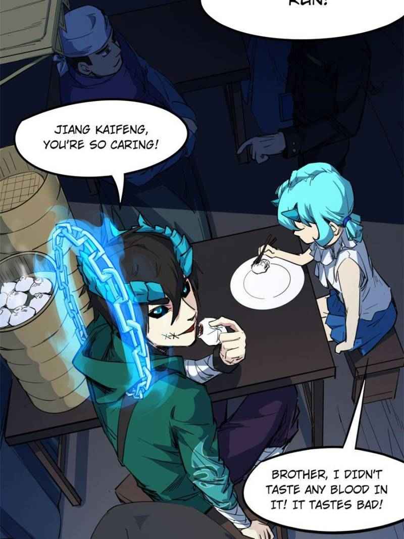 Page 57 of Chapter 75