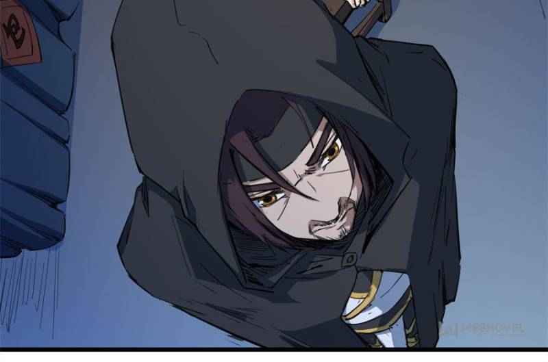 Page 58 of Chapter 75