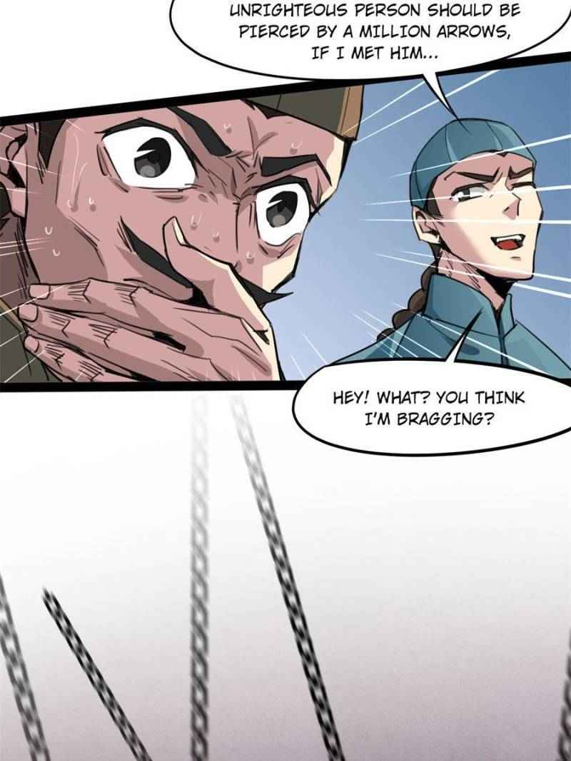 Page 60 of Chapter 75