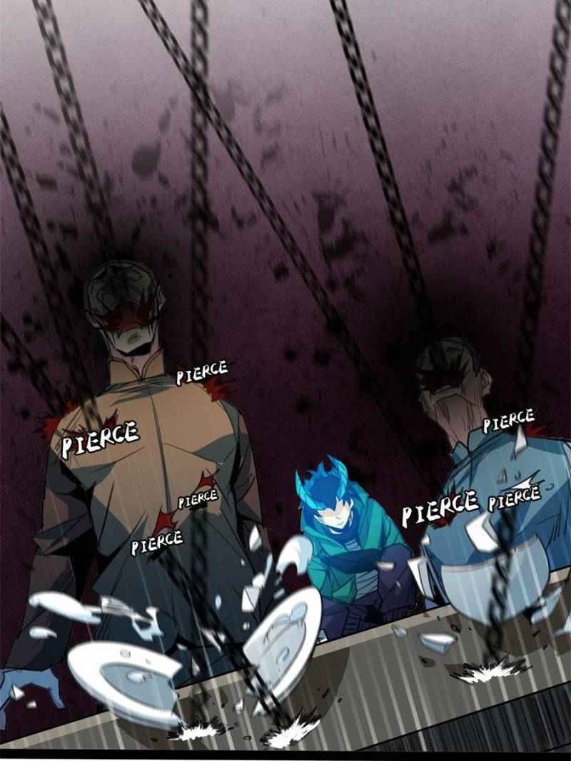Page 61 of Chapter 75