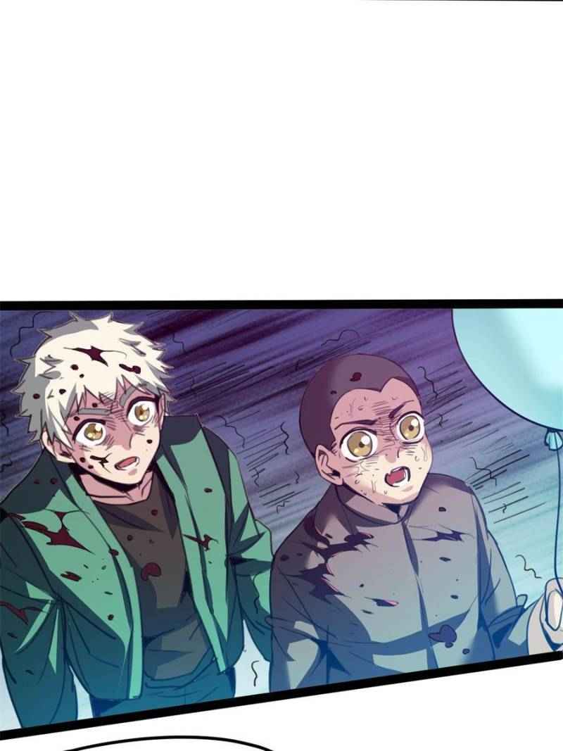 Page 62 of Chapter 75