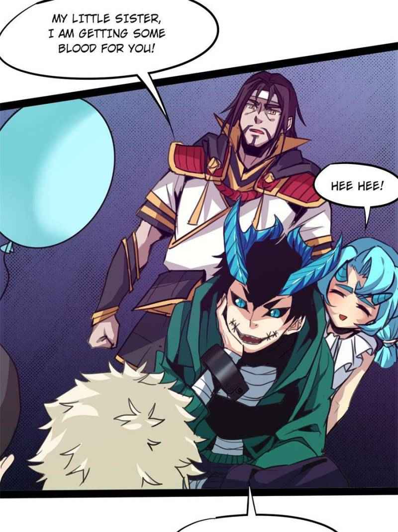 Page 63 of Chapter 75