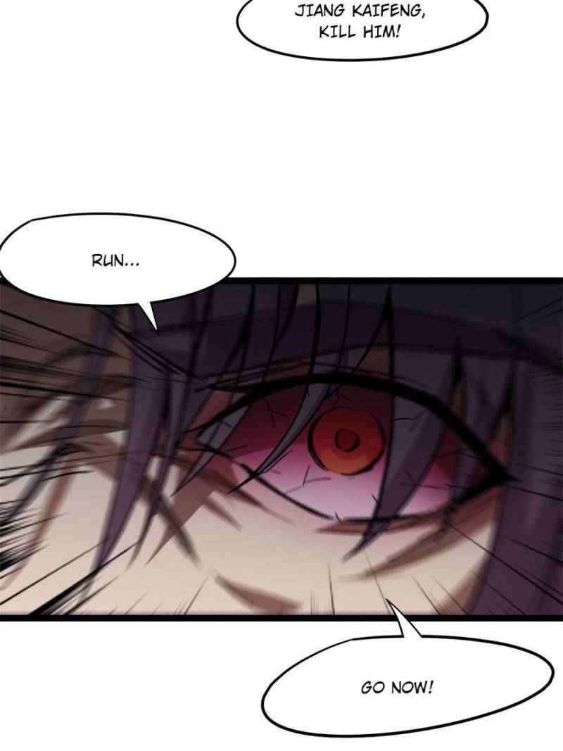 Page 64 of Chapter 75