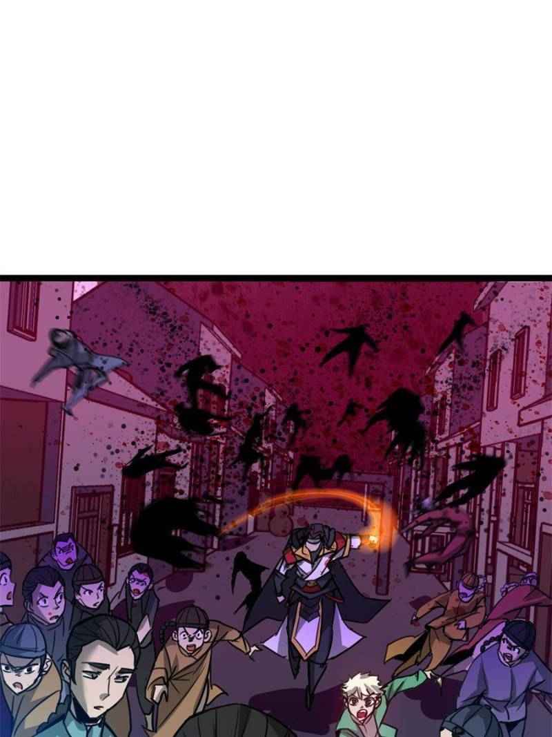 Page 65 of Chapter 75