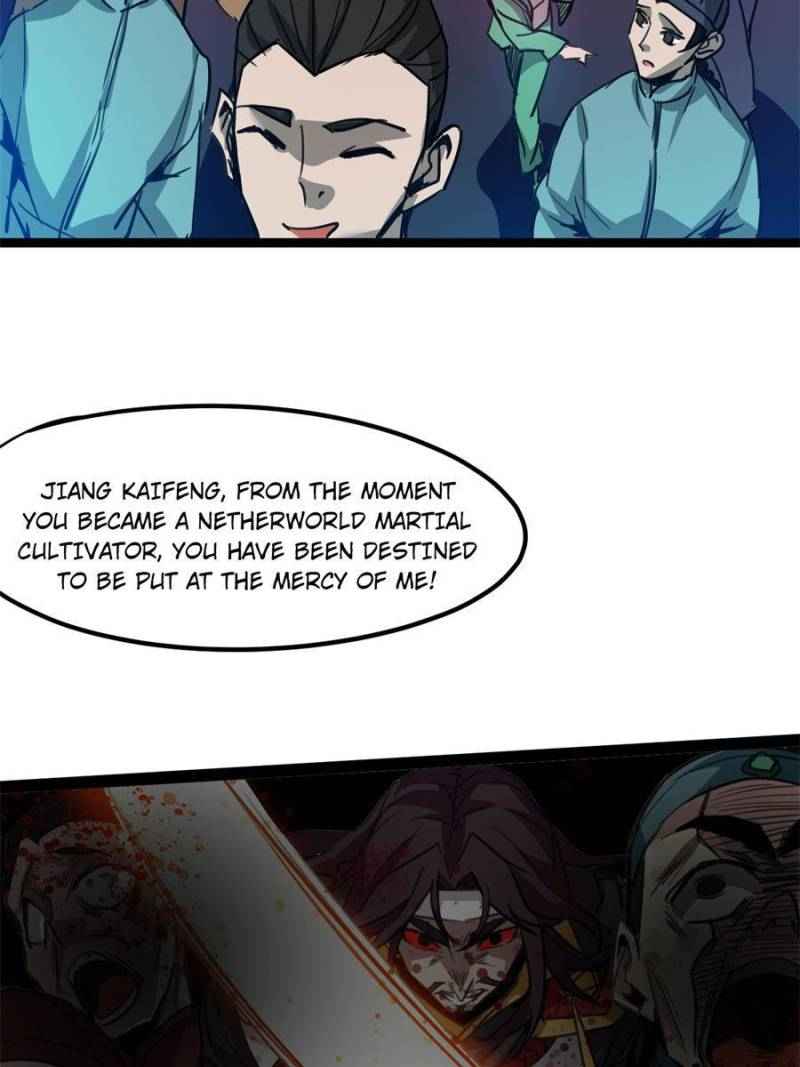 Page 66 of Chapter 75