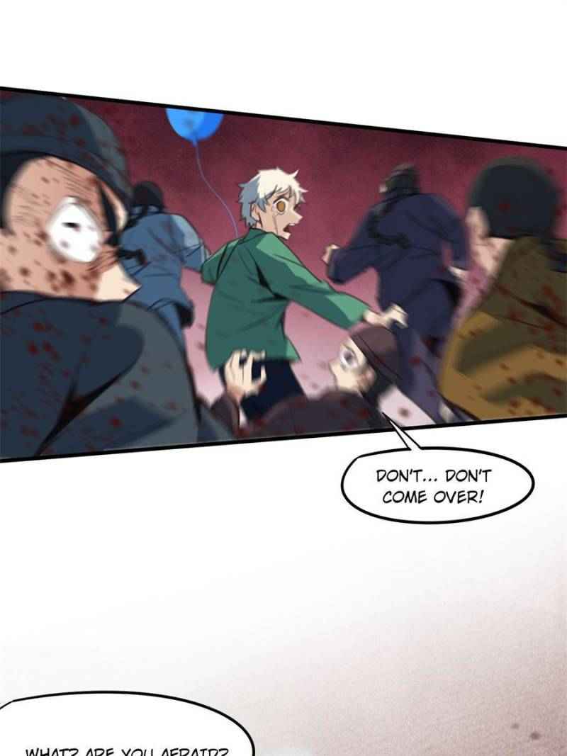 Page 68 of Chapter 75