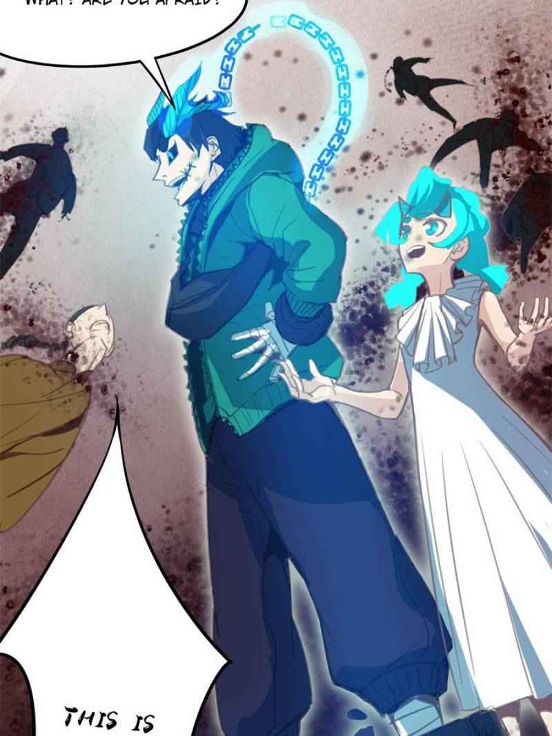 Page 69 of Chapter 75