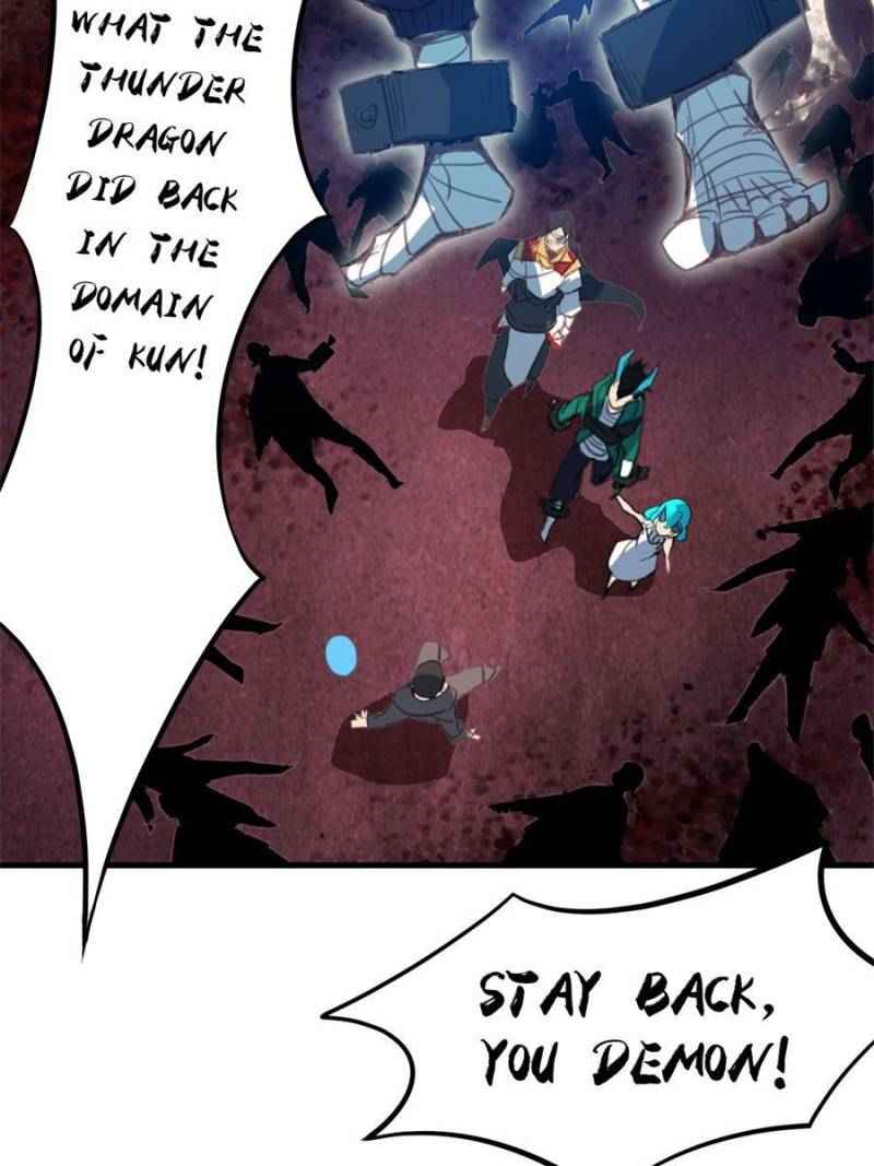 Page 70 of Chapter 75