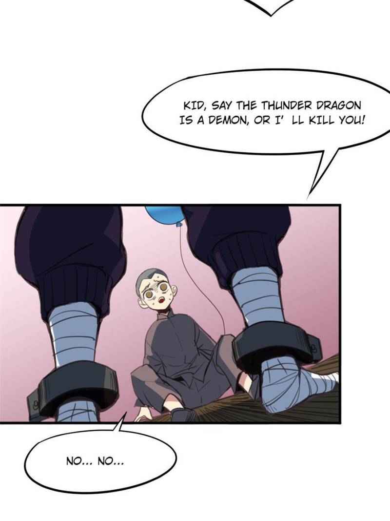 Page 71 of Chapter 75