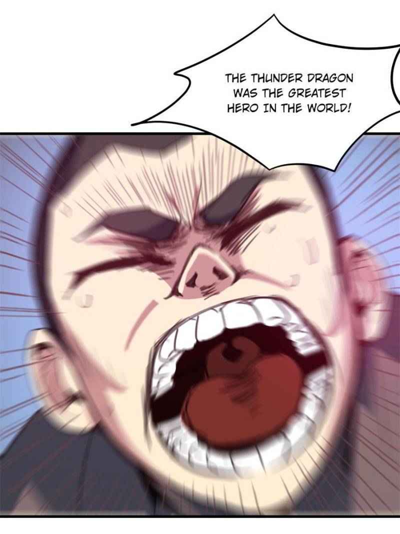 Page 72 of Chapter 75