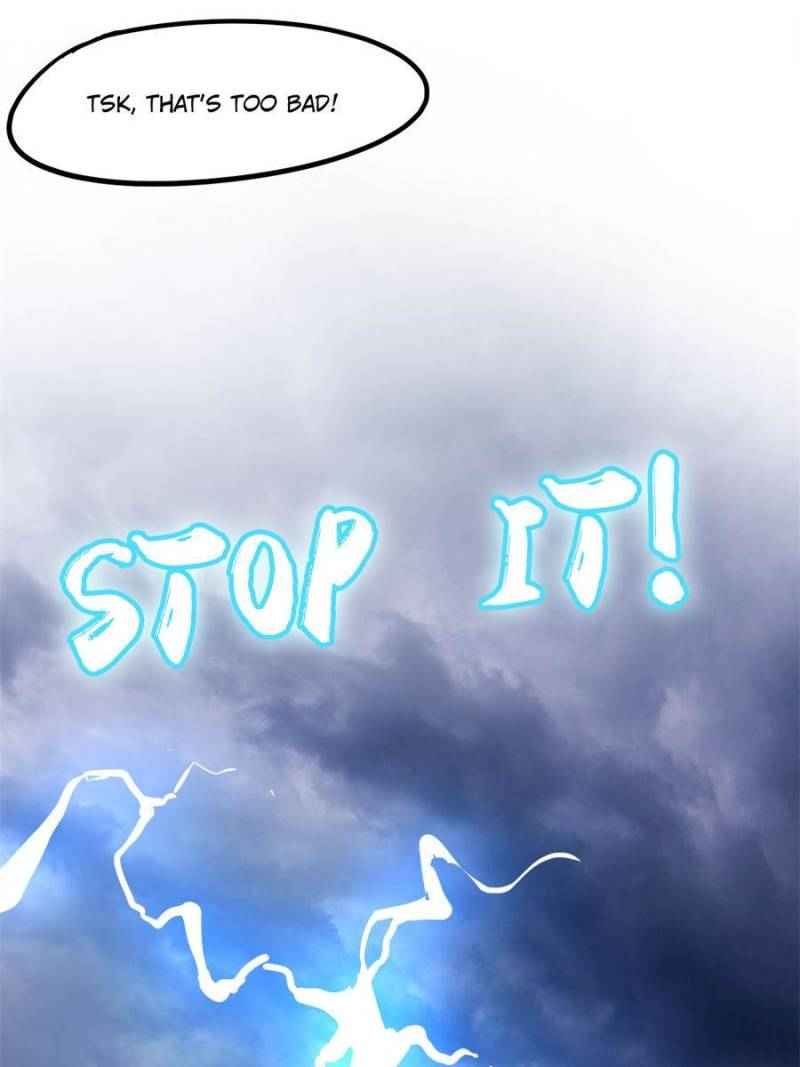 Page 73 of Chapter 75