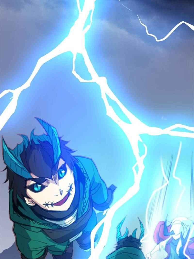Page 74 of Chapter 75