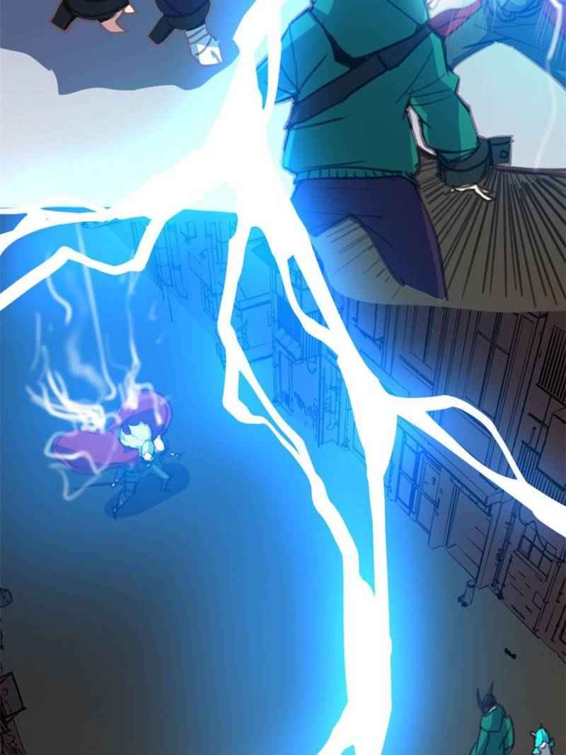 Page 75 of Chapter 75