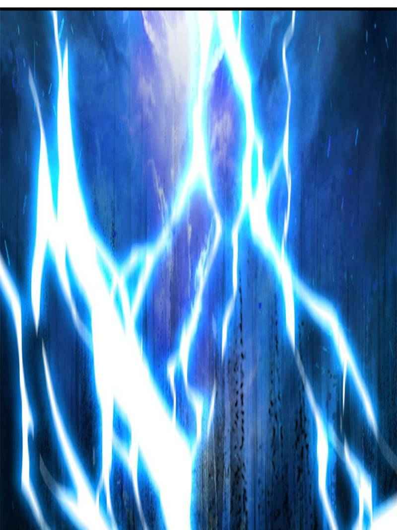Page 77 of Chapter 75