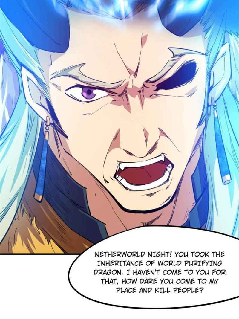 Page 79 of Chapter 75