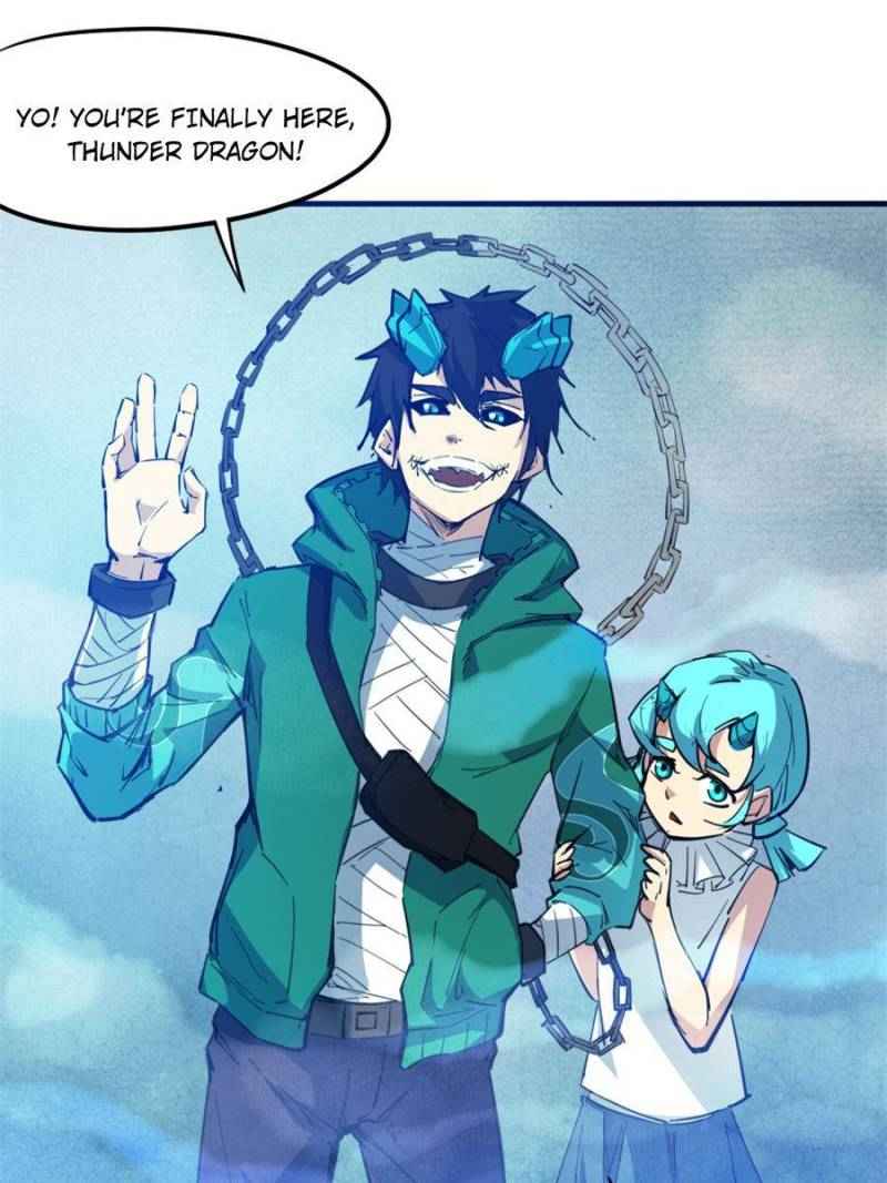 Page 80 of Chapter 75
