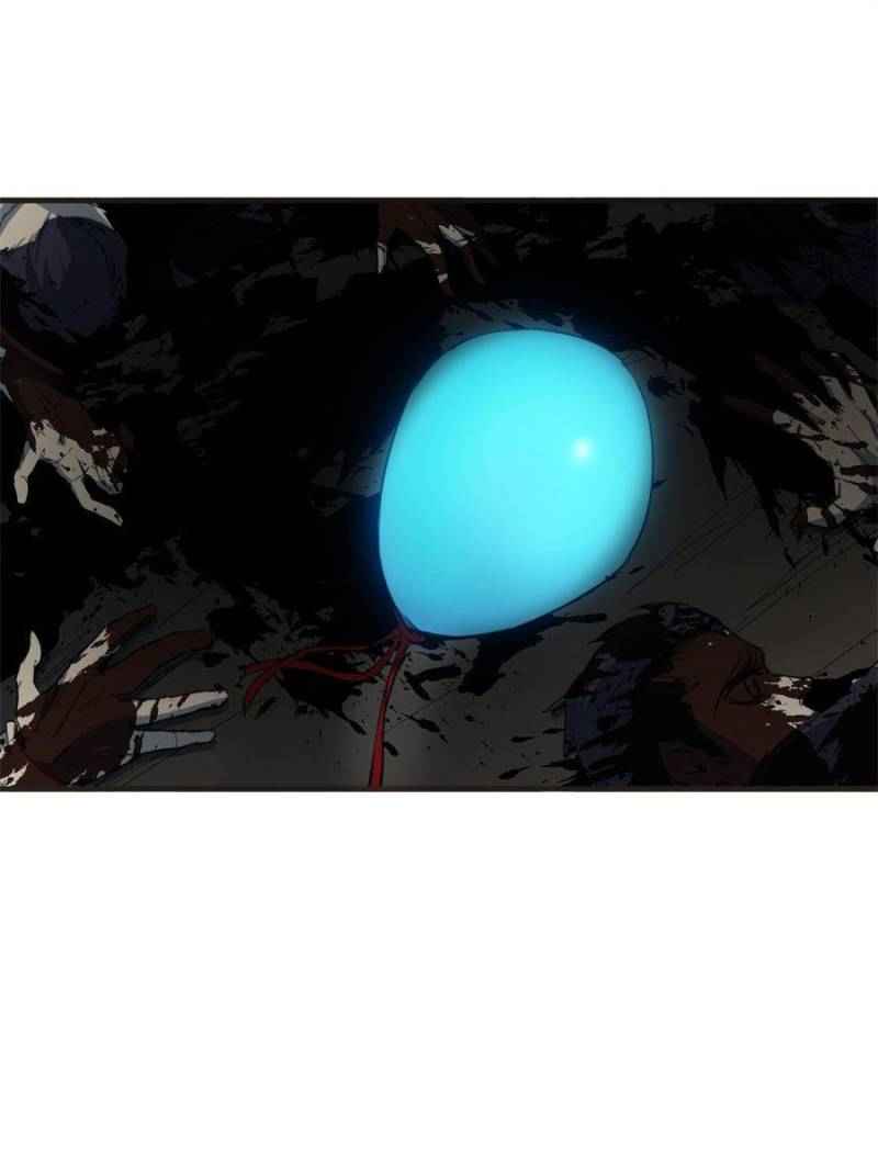 Page 1 of Chapter 76