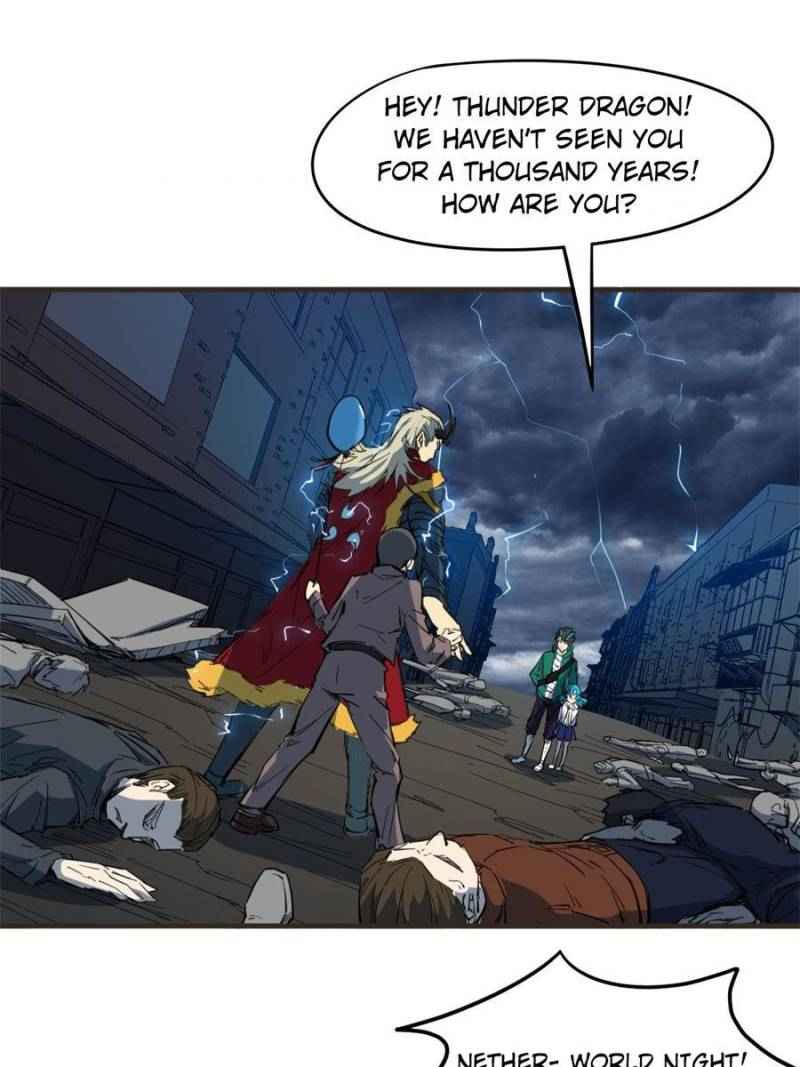 Page 2 of Chapter 76
