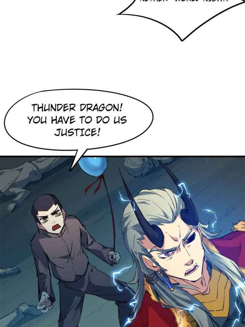 Page 3 of Chapter 76