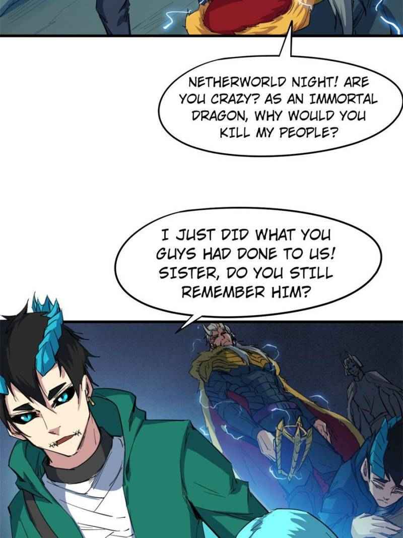 Page 4 of Chapter 76