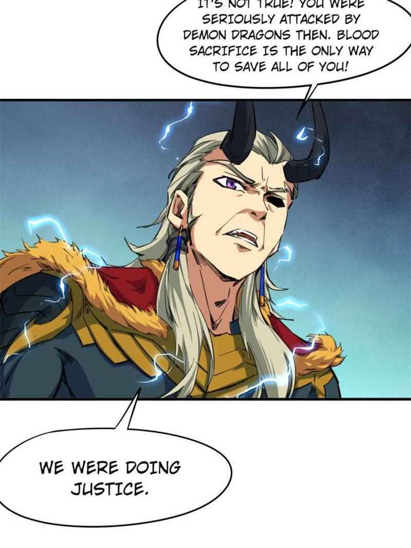 Page 6 of Chapter 76