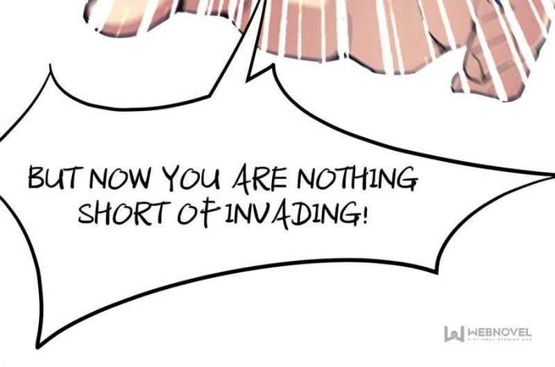Page 9 of Chapter 76