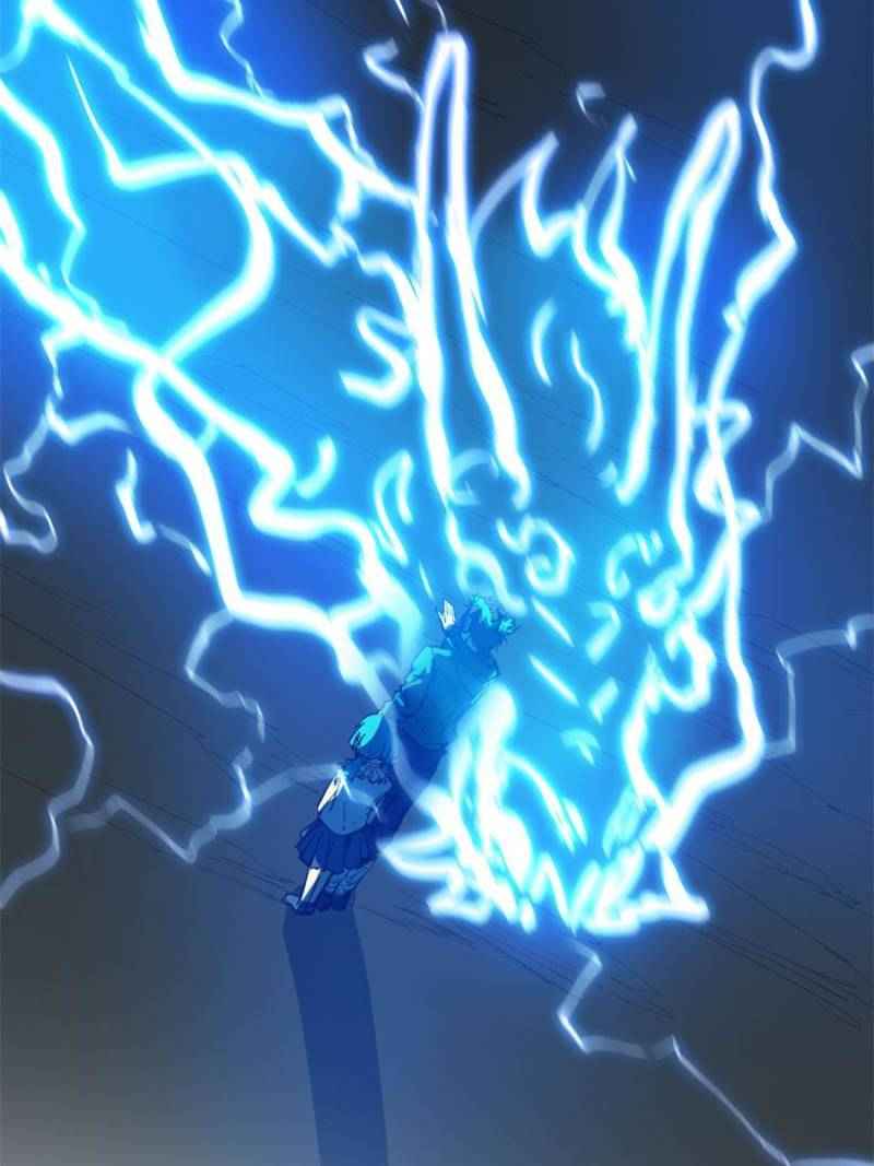 Page 11 of Chapter 76