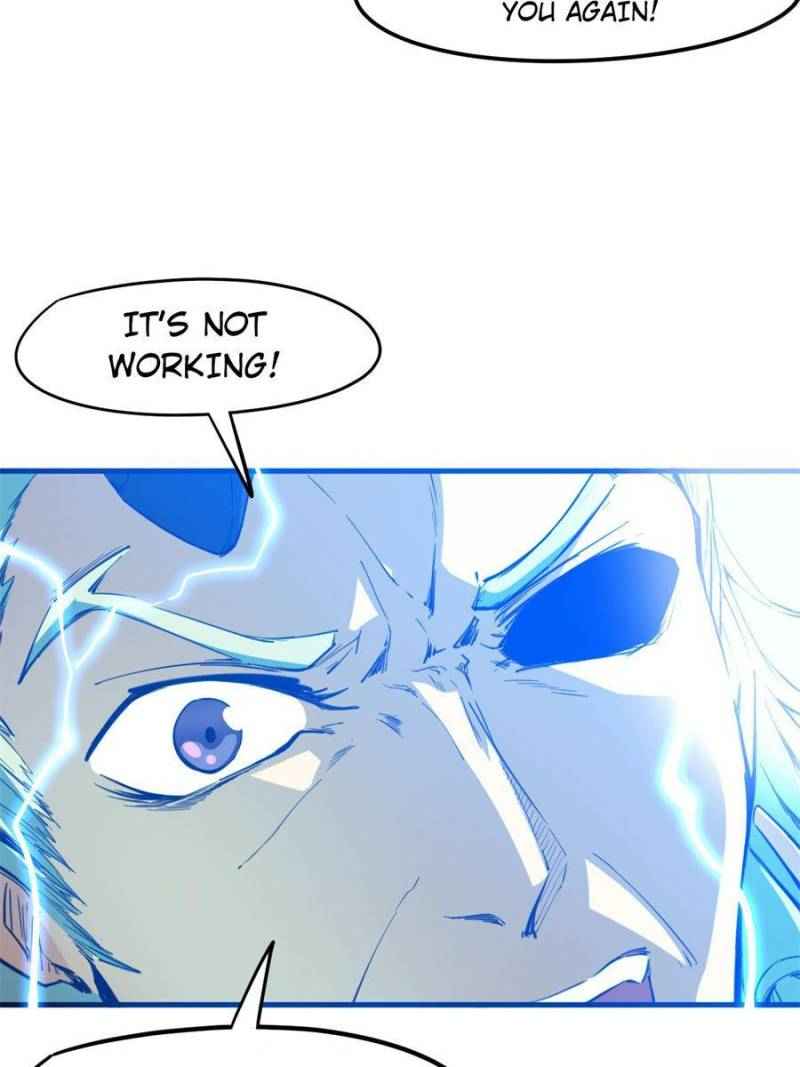 Page 14 of Chapter 76