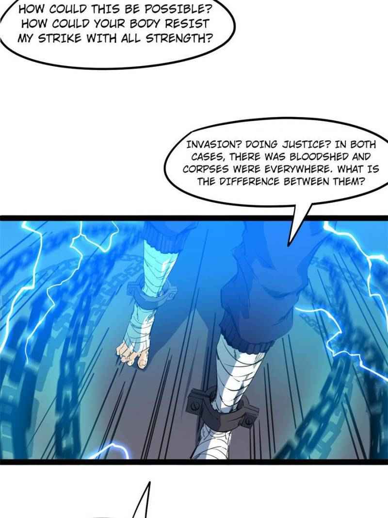 Page 15 of Chapter 76