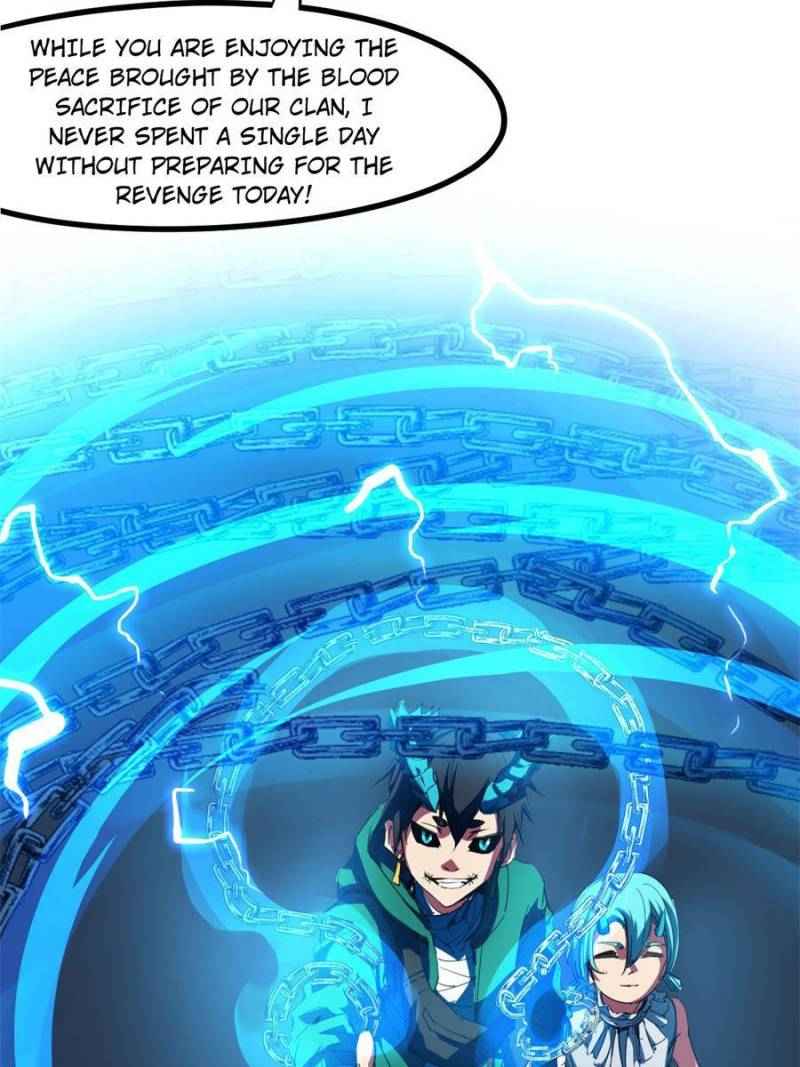 Page 16 of Chapter 76