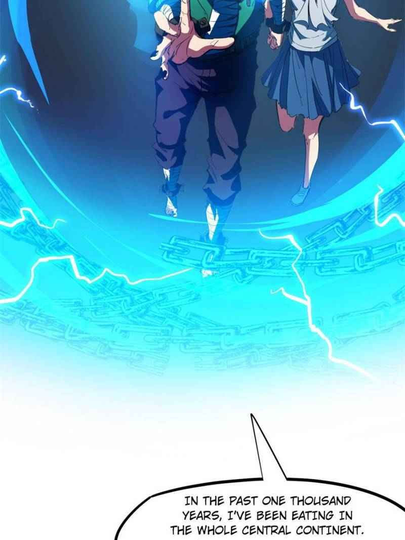 Page 17 of Chapter 76