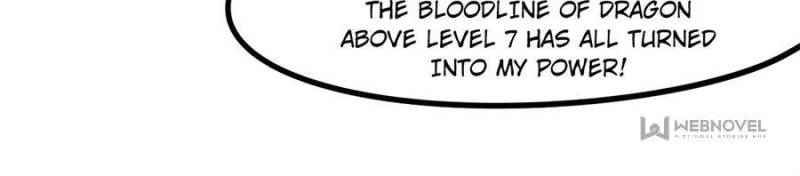 Page 18 of Chapter 76
