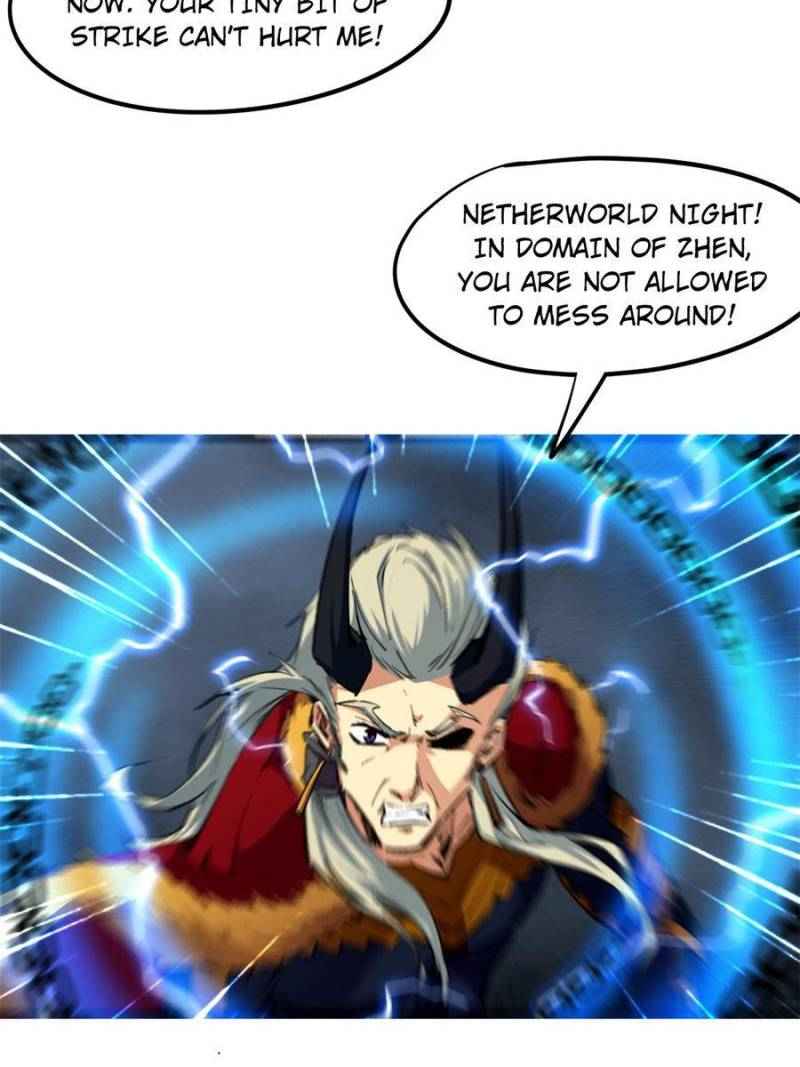 Page 20 of Chapter 76