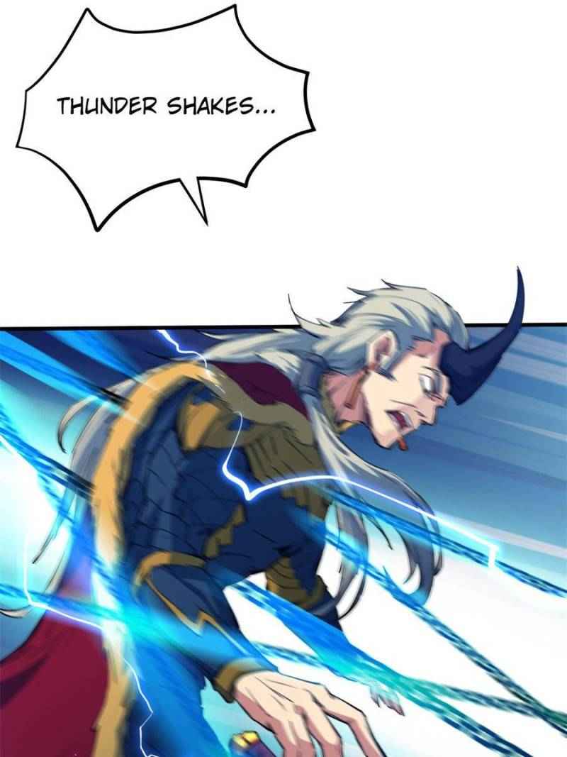 Page 21 of Chapter 76