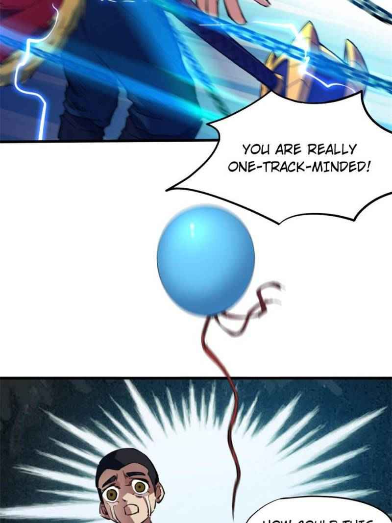 Page 22 of Chapter 76