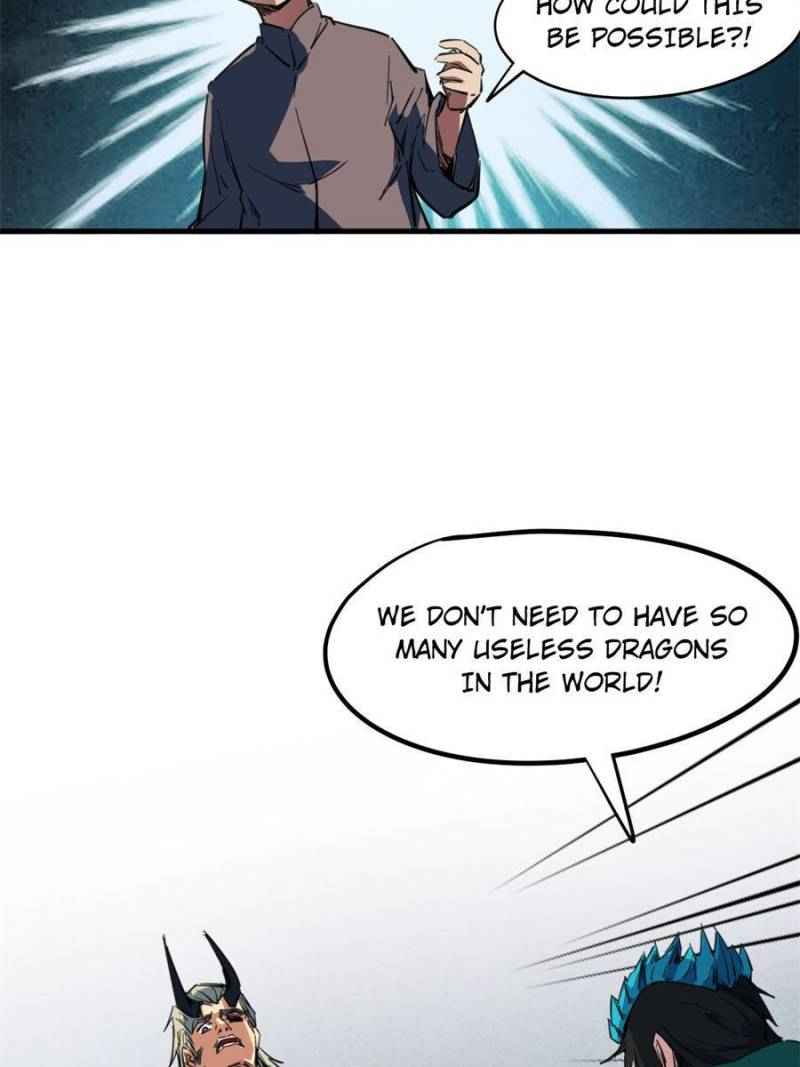 Page 23 of Chapter 76