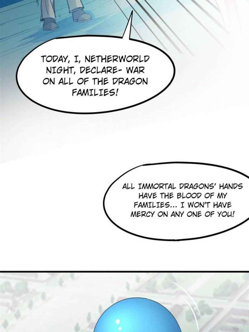 Page 25 of Chapter 76