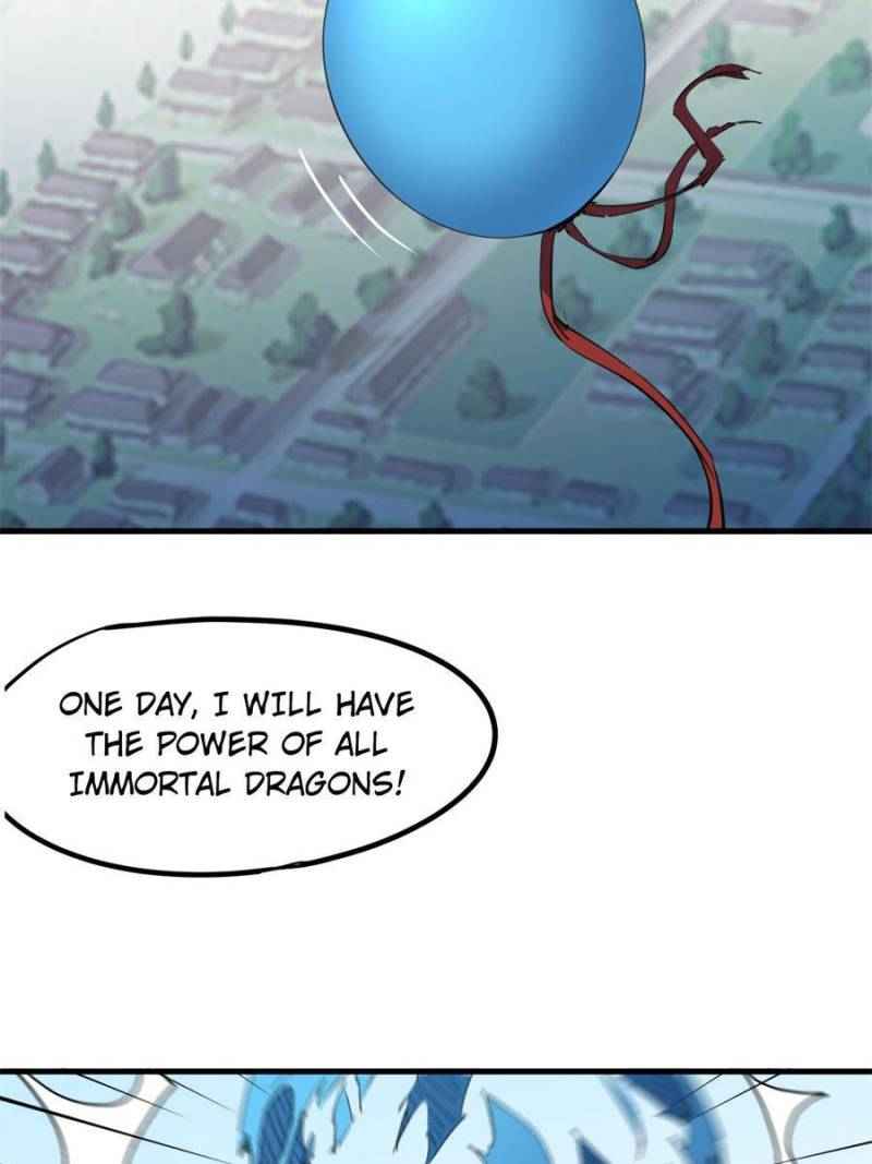 Page 26 of Chapter 76