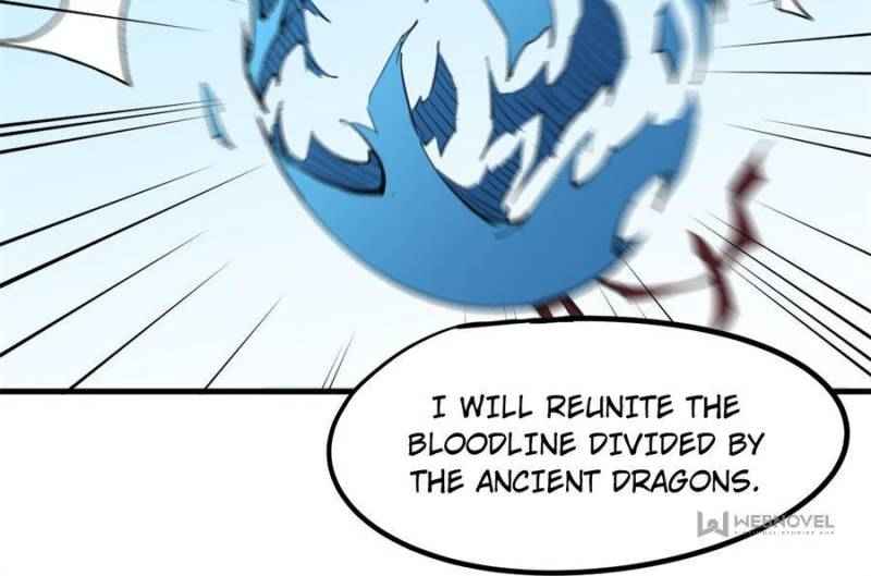 Page 27 of Chapter 76