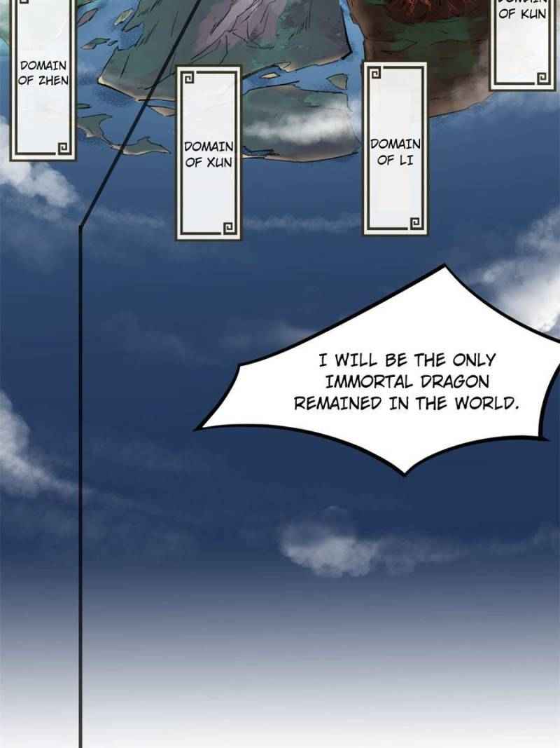 Page 29 of Chapter 76