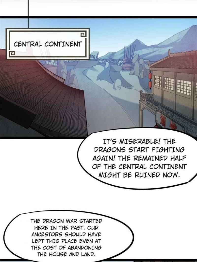 Page 30 of Chapter 76
