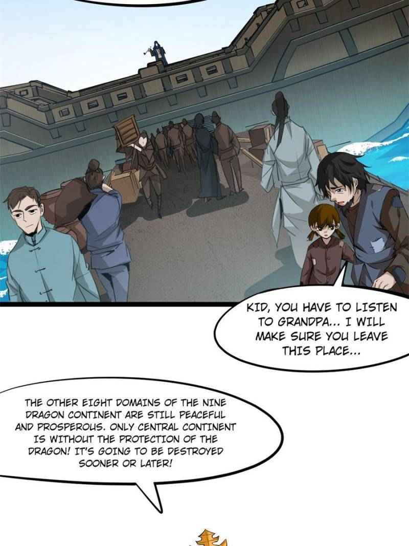 Page 31 of Chapter 76
