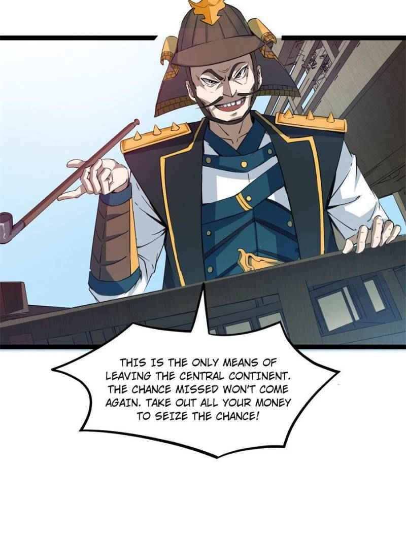 Page 32 of Chapter 76