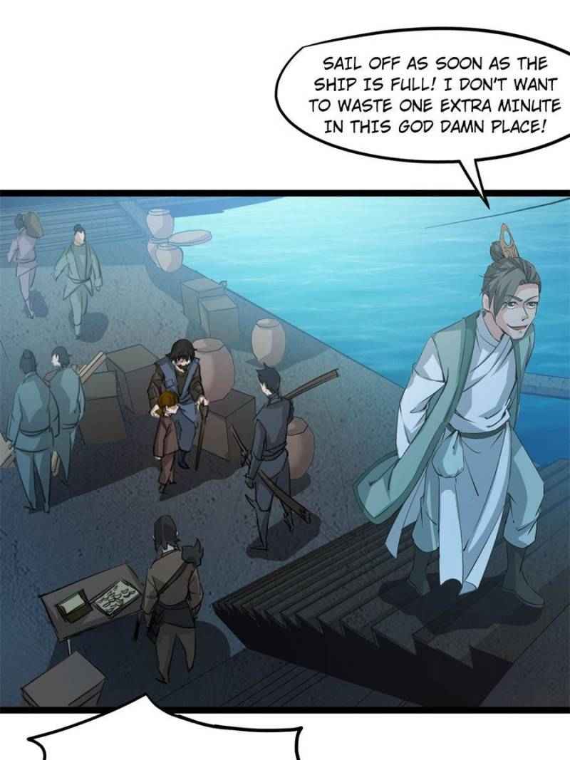 Page 33 of Chapter 76