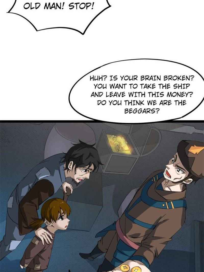 Page 34 of Chapter 76